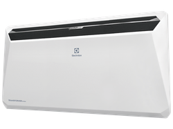 Комплект Electrolux Air Gate Transformer с блоком управления ECH/AG2-2500 T-TUM (механический)
