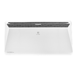 Комплект Electrolux Rapid Transformer с блоком управления ECH/R-2500 T-TUM (механический)