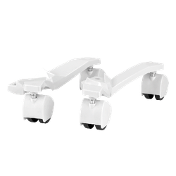 Комплект шасси EFT/R для Electrolux Rapid Transformer