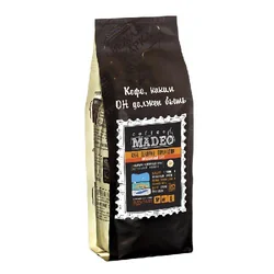 Куба Serrano Superrior