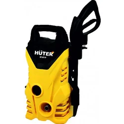 Мойка HUTER W105-Р
