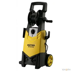 Мойка HUTER W165-QL