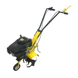 Мотокультиватор HUTER GMC-5.0