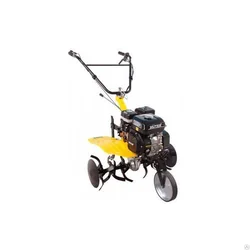Мотокультиватор HUTER GMC-7.0