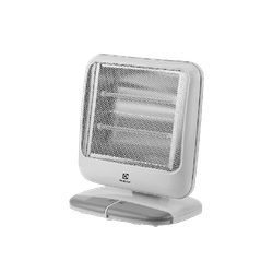 Обогреватель инфракрасный напольный Electrolux EHH/F-3008