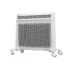 Обогреватель конвективно-инфракрасный Electrolux EIH/AG2 1000 E