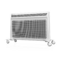 Обогреватель конвективно-инфракрасный Electrolux EIH/AG2 1500 E