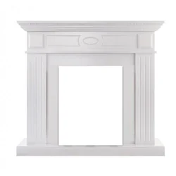 Портал Bianco Classic белый