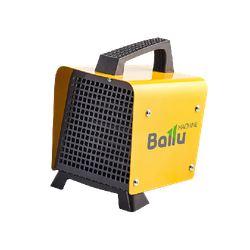 Пушка тепловая BALLU BKN-5