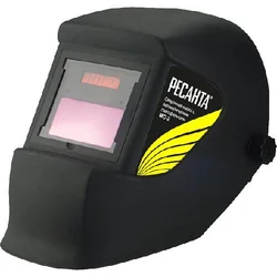 Сварочная маска РЕСАНТА МС-2