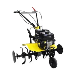 Сельскохозяйственная машина HUTER MK-7000