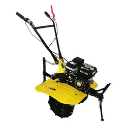 Сельскохозяйственная машина HUTER MK-7500
