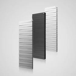 Серия Pianoforte Tower 2600