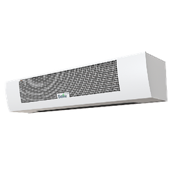 Тепловая завеса Ballu BHC-B10T06-PS