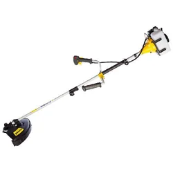 Триммер бензиновый HUTER GGT-1000S