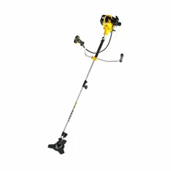 Триммер бензиновый HUTER GGT-1000T