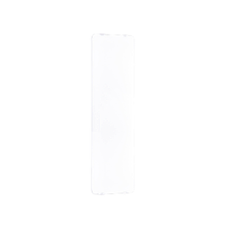 Электропанель Campa Campaver (вертикальная узкая) CMEP 08 V BCCB 800W белый