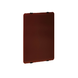 Электропанель Campa Campaver (вертикальная) CMUP 15 V BRUN 1500W коричневый