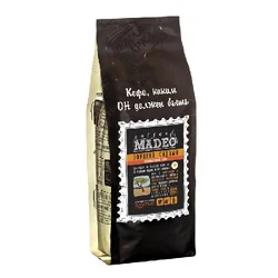 Эфиопия Sidamo