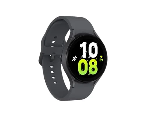 Samsung Galaxy Watch 5 44mm Графит Евро