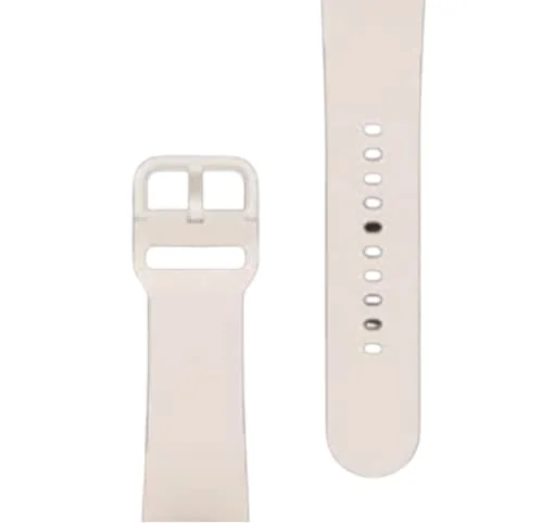 Samsung Galaxy Watch 5 44mm Золотые Евро
