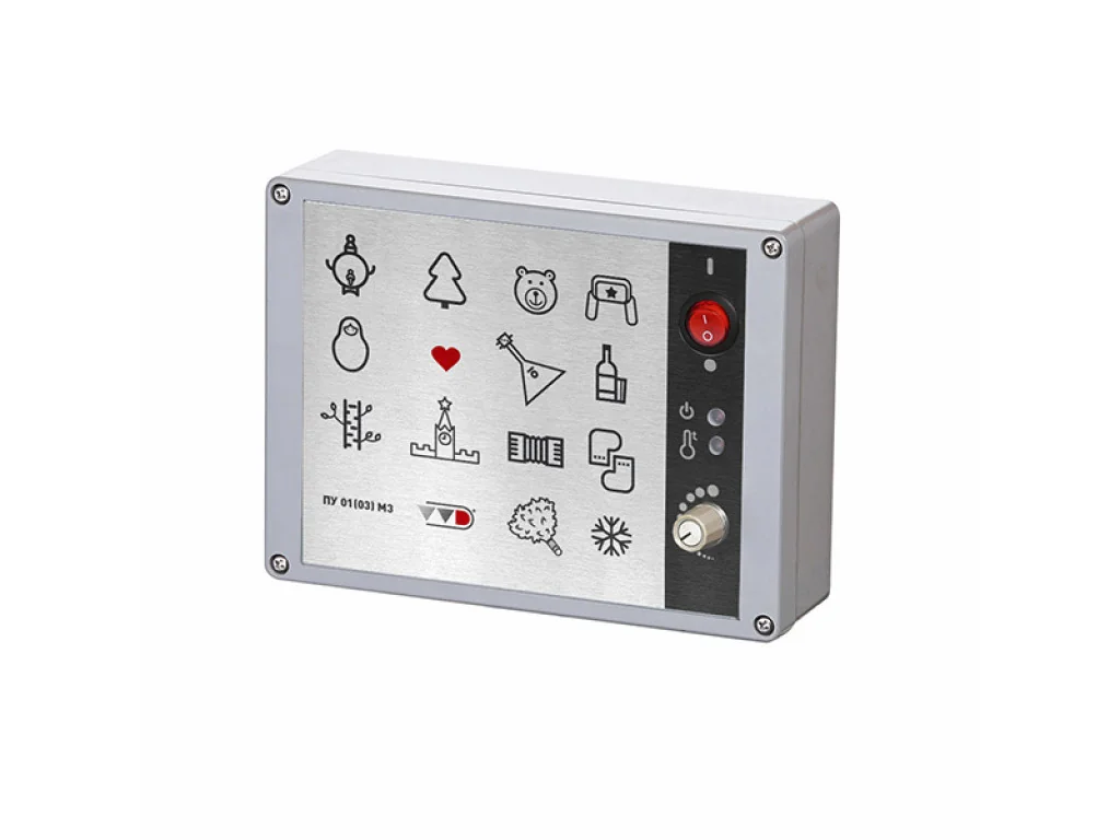 15-18 кВт (380V3N)