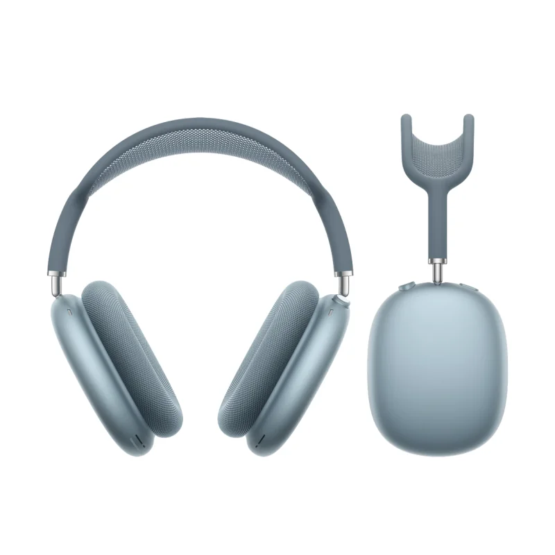 Apple AirPods Max 2024 Синий