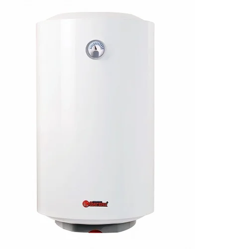 THERMEX ERD 80 V