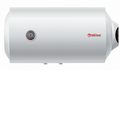 THERMEX ESS 50 H Silverheat