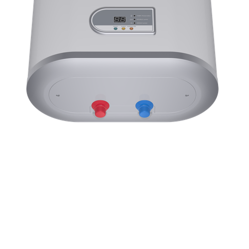 THERMEX FSD 100 V