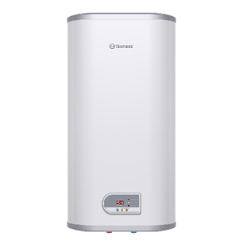 THERMEX FSD 50 V