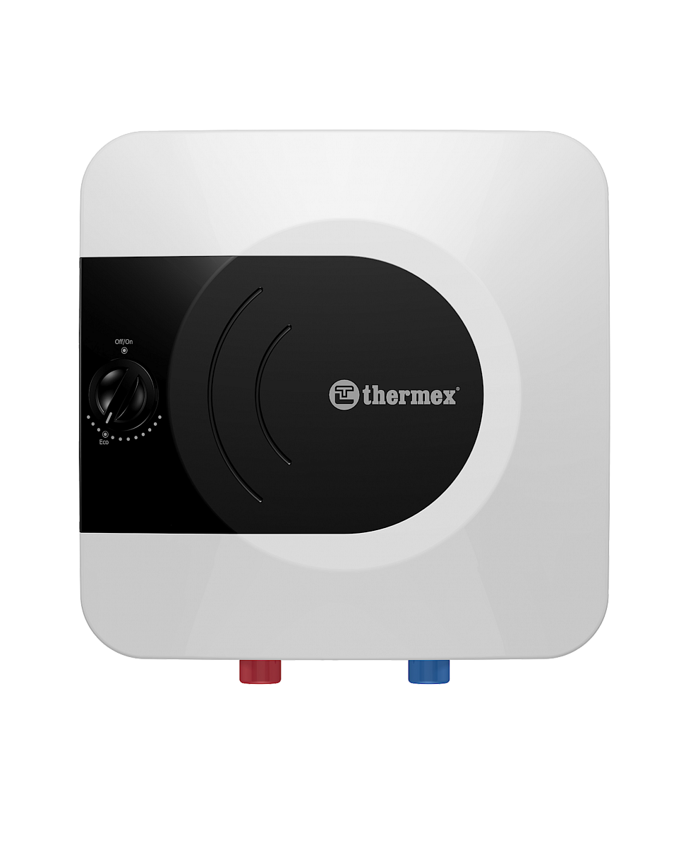 THERMEX GP 7 O