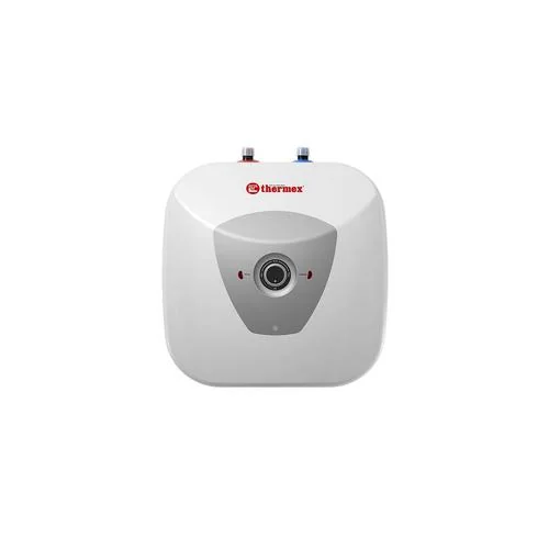THERMEX H 15 U (pro)