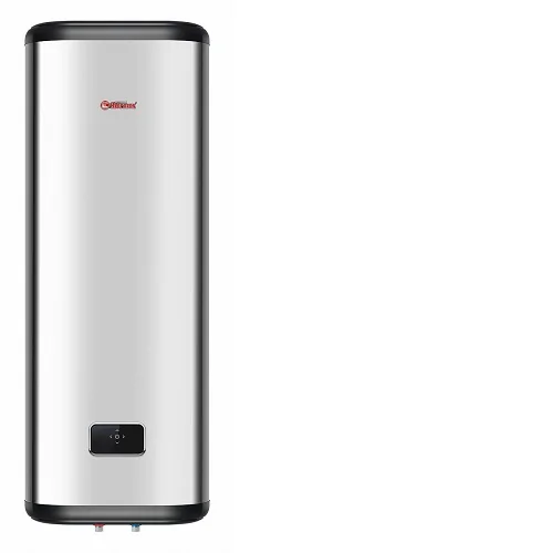 THERMEX ID 100-V