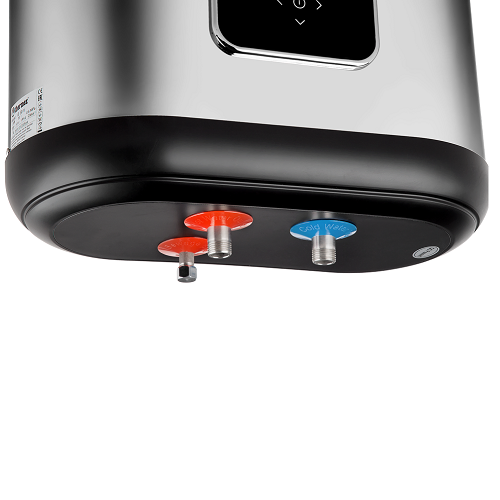 THERMEX ID 30-V
