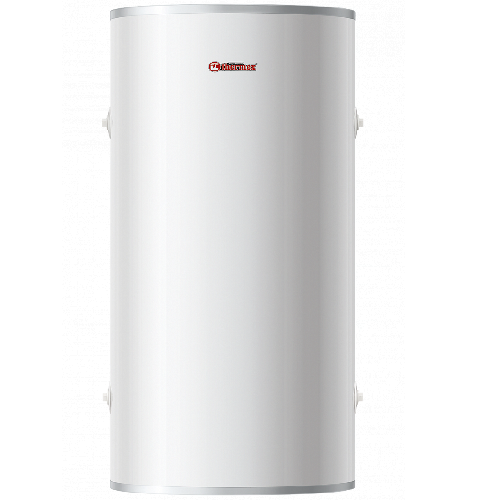 THERMEX IR 200 V