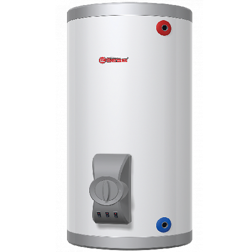 THERMEX IRP 200 F