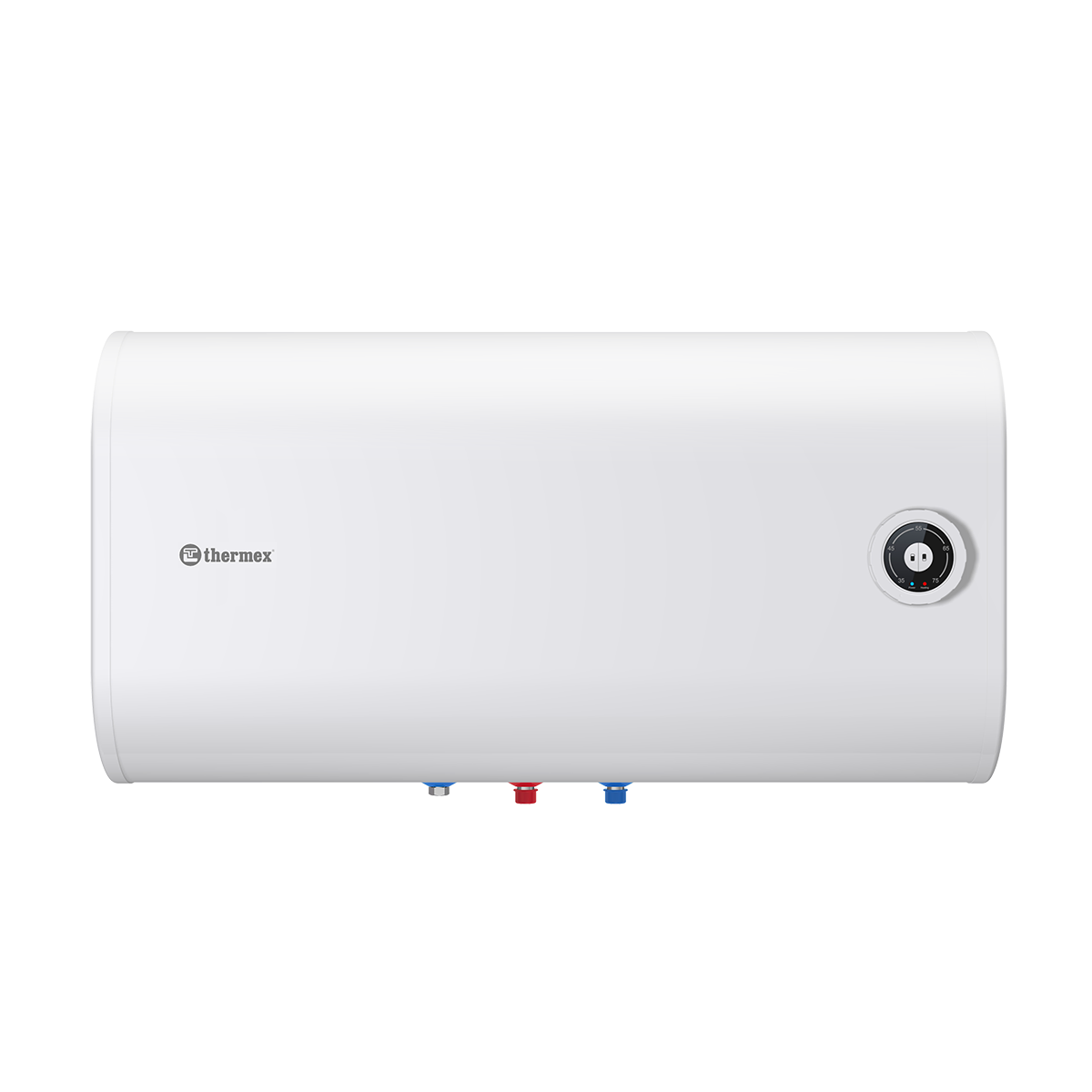 THERMEX MK 80 H