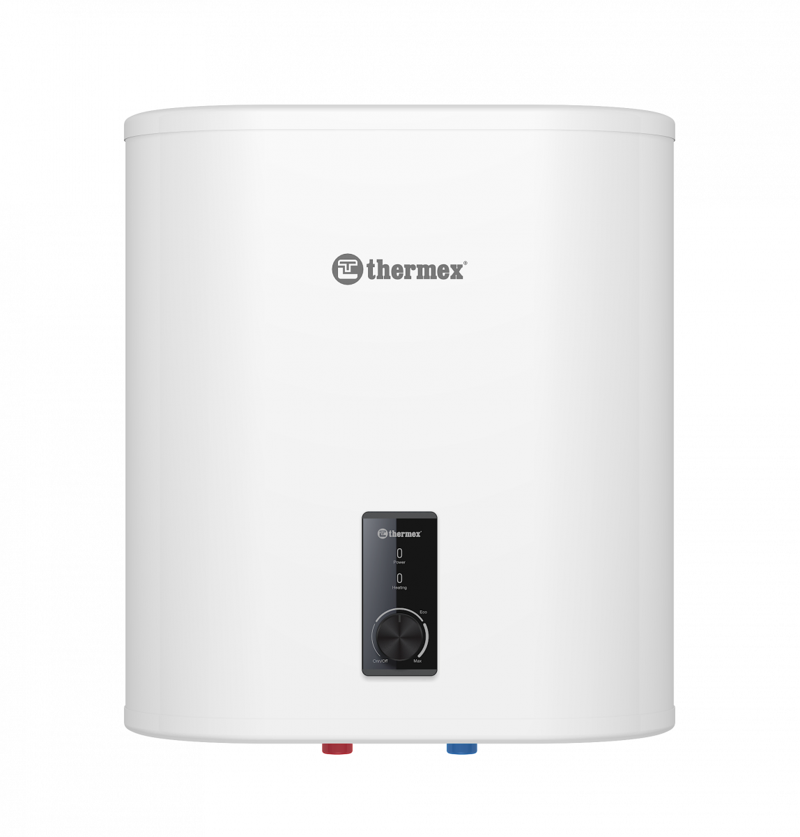THERMEX Mystery 20 V
