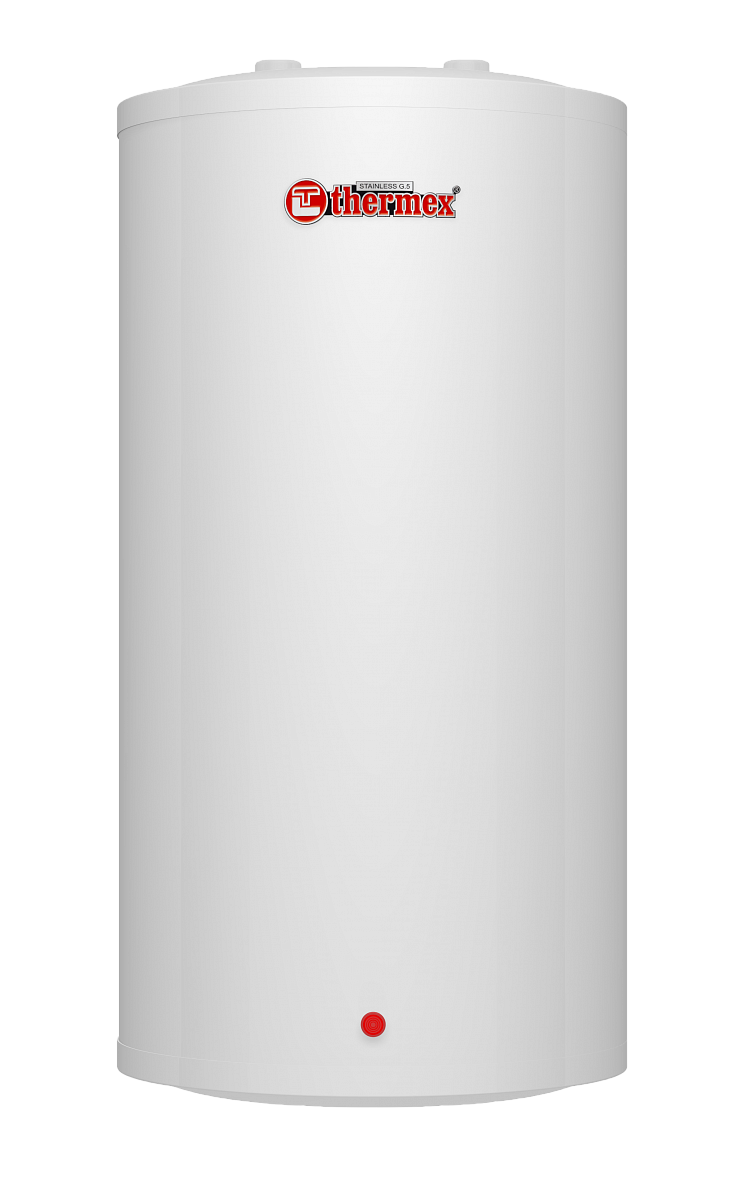 THERMEX N 15 U