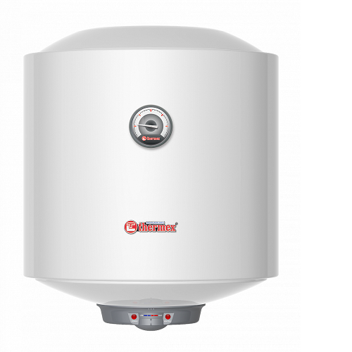 THERMEX Nova 50 V