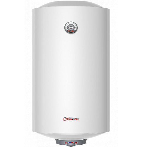 THERMEX Nova 80 V