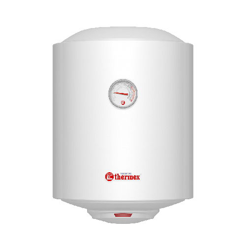 THERMEX TitaniumHeat 30 V Slim