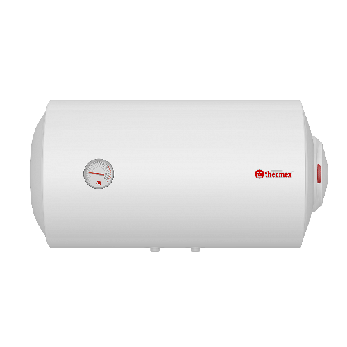 THERMEX TitaniumHeat 50 H Slim