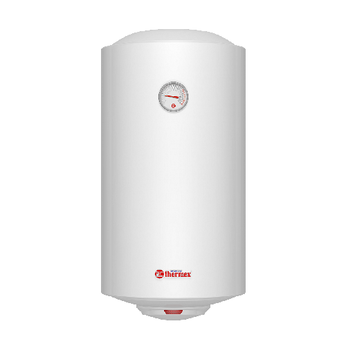 THERMEX TitaniumHeat 50 V Slim