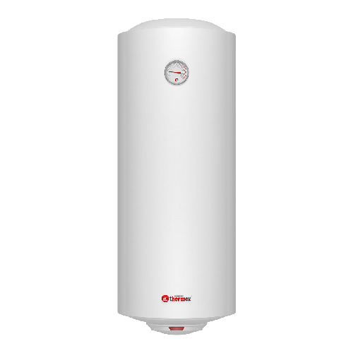 THERMEX TitaniumHeat 70 V Slim