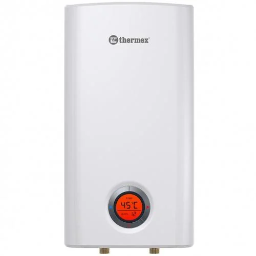 THERMEX Topflow Pro 24000