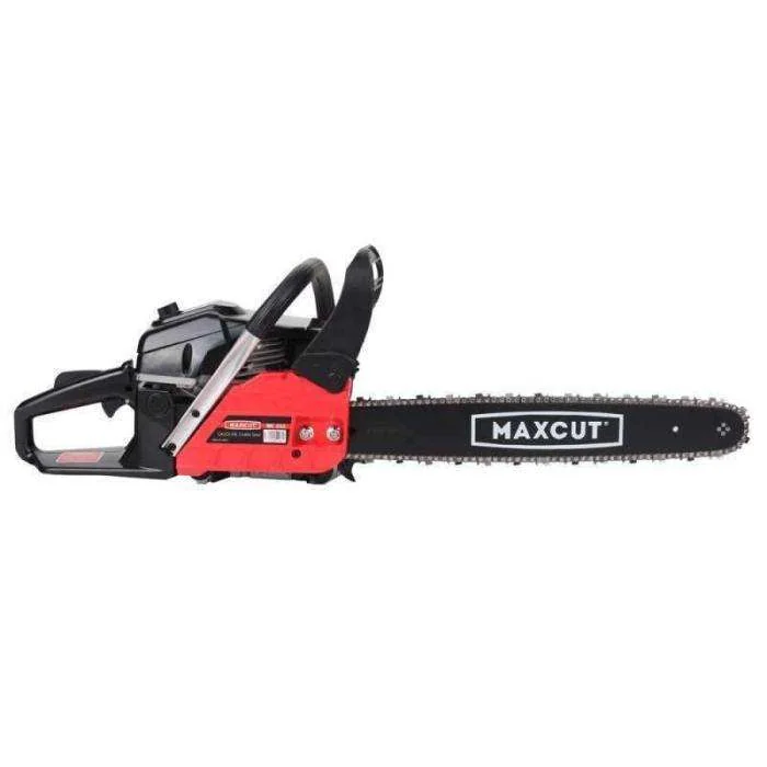 Бензопила MaxCUT MC 152