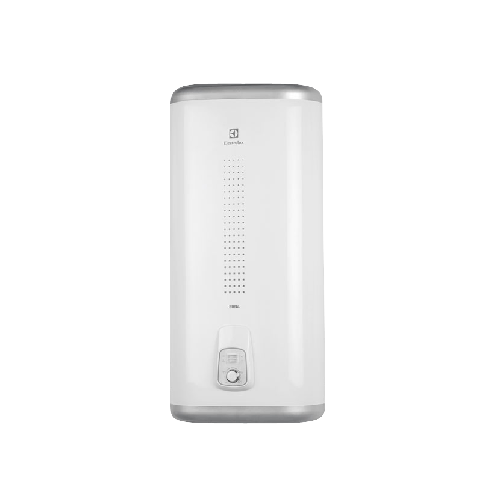 Водонагреватель Electrolux EWH 100 Royal