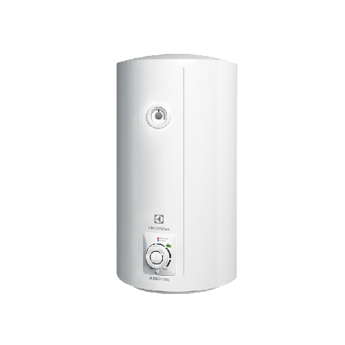 Водонагреватель Electrolux EWH 150 AXIOmatic